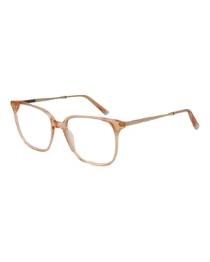 Taylor Morris Glasögonbåge TM08 C3 53