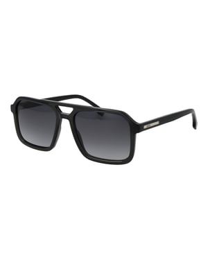 Boss Sunglasses BOSS 1894/S KB79O 56