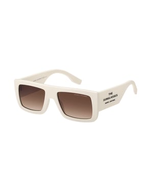 775S Logo Sunglasses