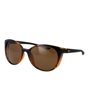 Nike Sunglasses CW4664 220 56 Essence