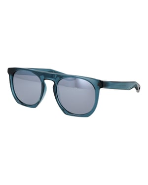 Nike Sunglasses EV0834 494 52 Flatspot XXII