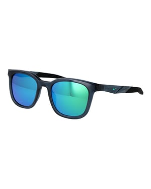 Nike Sunglasses Nike IW5864X 060 52 Radeon 2 M N