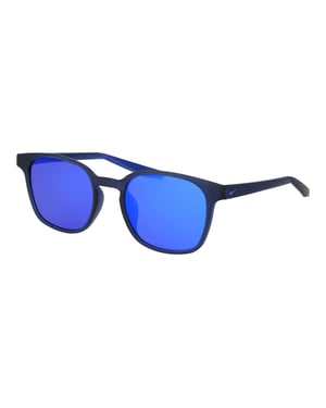 Nike Sunglasses V24007 416 51 Session M