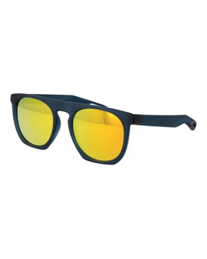 Nike Sunglasses DV2259 442 52 Flatspot XXII M