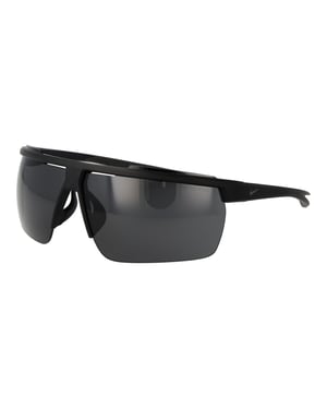 Nike Sunglasses W5865X 010 75 Windshield