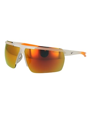 Nike Sunglasses FQ4619 913 75 Windshield M