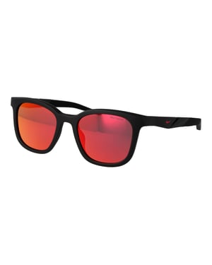 Nike Sunglasses FV2398 010 52 Radeon 2 P N