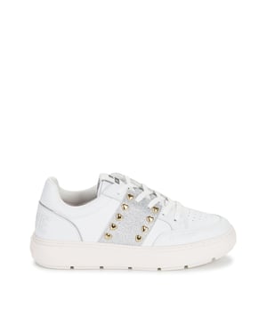 Bold 40 Nitiga Sneakers