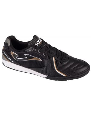 Joma Heren Dribling 24 Zaalvoetbalschoenen (Zwart)