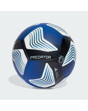 Jude Bellingham Training Ball