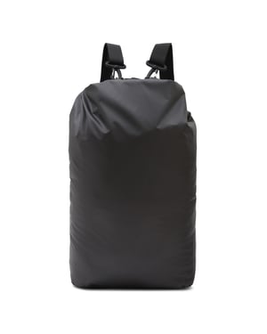 Raeburn Rolltop Backpack