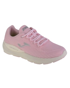Joma Dames/Dames C.Selene 23 Trainers (Roze)
