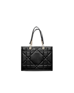 Dior Essential Medium Tote Tas