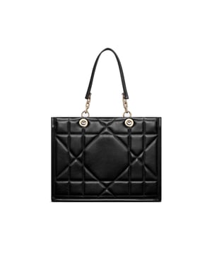 Dior Essential Grote Tote Tas