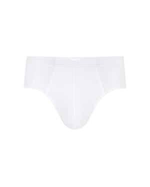 Mey Mini-briefs boxershorts 2120236