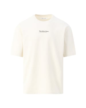 Samsoe & Samsoe T-shirt
