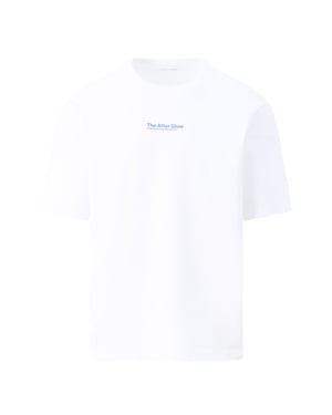 Samsoe & Samsoe T-shirt