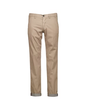 Mason's 9pf2r4971 chino mbe097