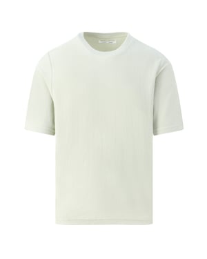 Samsoe & Samsoe T-shirt