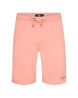Petrol Industries Men short jogging