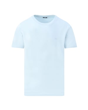Denham T-shirt