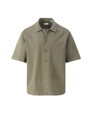 Xacus Casual overhemd