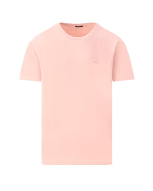 Denham T-shirt