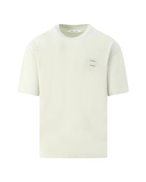 Samsoe & Samsoe T-shirt