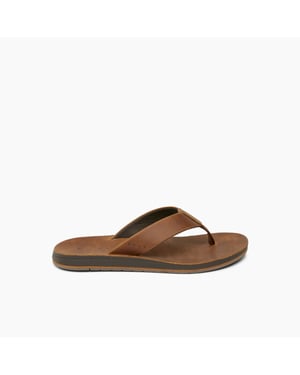 Reef Cj62-61 ojai classic dark brown
