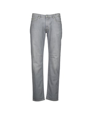 Atelier Noterman Atn01rg-a100-1333 jeans atn01rg-a100-1333