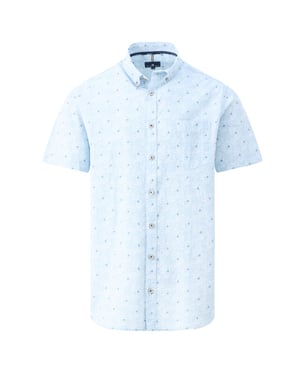 State of Art Casual overhemd