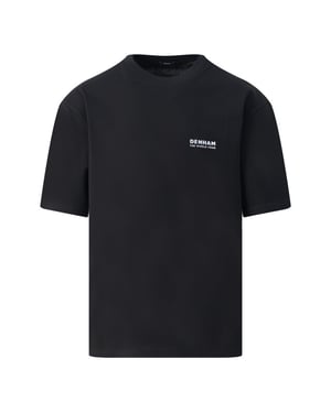 Denham T-shirt