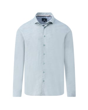 State of Art Casual overhemd