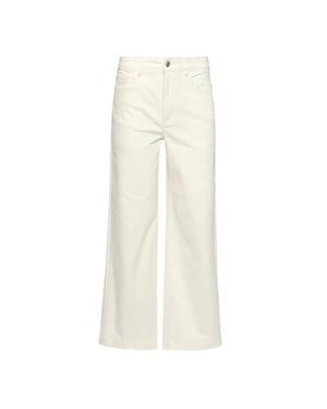 Smashed Lemon Jeans f-26140 -