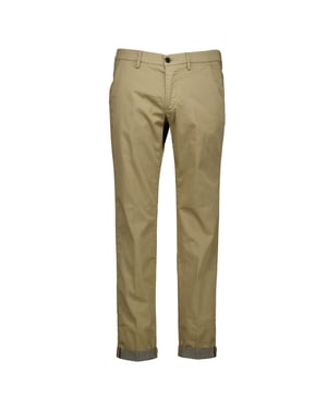 Mason's 9pf2r4971 chino mbe097