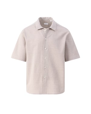 Xacus Casual overhemd