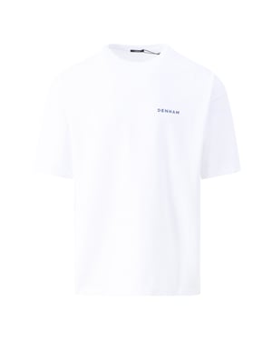 Denham T-shirt