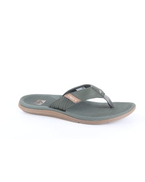 Reef Cj0380 heren slippers