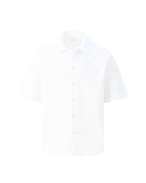 Xacus Casual overhemd