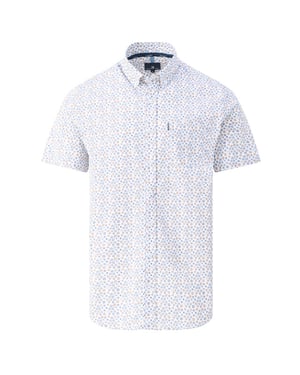 State of Art Casual overhemd