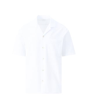 Xacus Casual overhemd