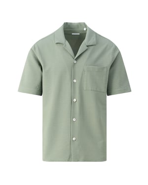 Xacus Casual overhemd