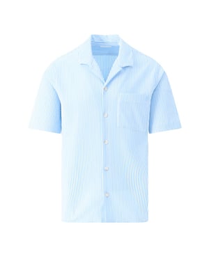 Xacus Casual overhemd