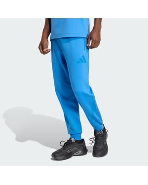 Z.N.E. Pants