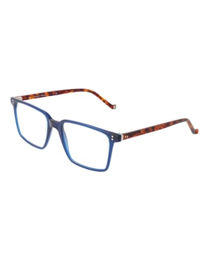 Hackett Bespoke Brilrand HEB290 608 56