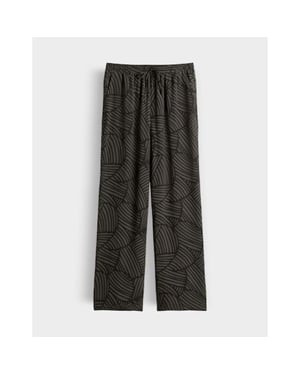 Opus Pantalon 10420114240106