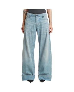G-Star Roxx wide wmn