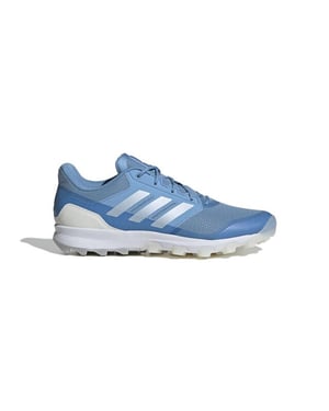Adidas Adidas flexcloud 2.1 ig2050