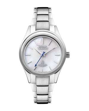 Vivienne Westwood VV111SL Ladies Holloway Watch