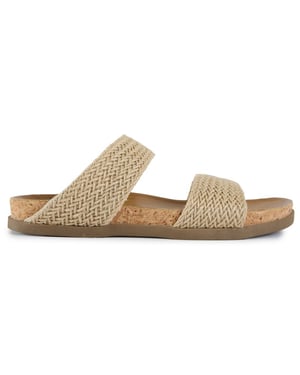 Blowfish Leah Sandalen
